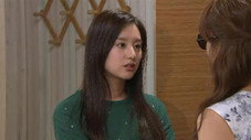 Épisode 119