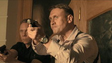 Épisode 9