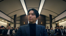 Épisode 11