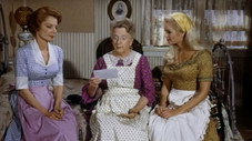 Épisode 6
