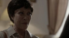 Épisode 54