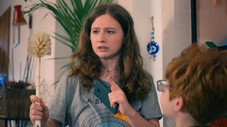 Épisode 11