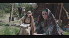 Épisode 8