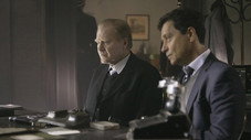 Épisode 16