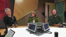 Épisode 31