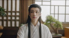 Épisode 8
