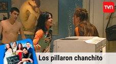 Épisode 31