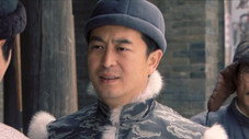 Épisode 12