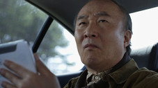 Épisode 7