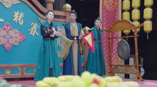 Épisode 1