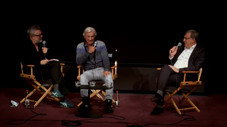 Rencontre avec Paul Verhoeven