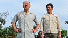 Épisode 10