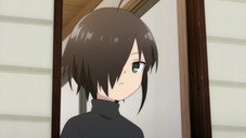 Épisode 12