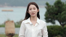 Épisode 21