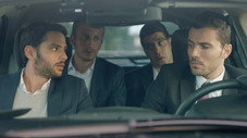 Épisode 2