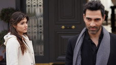 Épisode 6