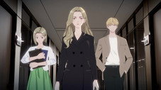 Épisode 4