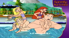 Épisode 26