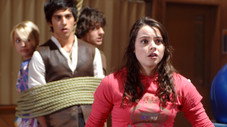 Épisode 6