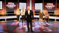 Épisode 5