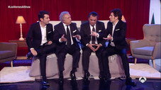 Épisode 11
