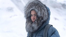Épisode 6