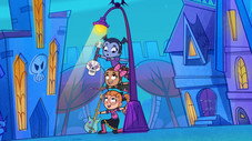 Épisode 1