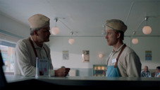 Épisode 1