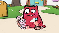 Épisode 12