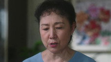 Épisode 32