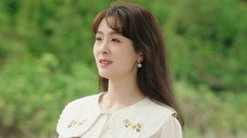 Épisode 15
