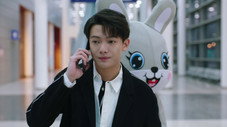 Épisode 18