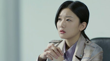 Épisode 8