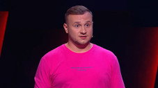 Épisode 8