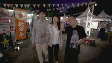 Épisode 5