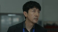 Épisode 3