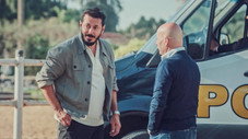 Épisode 30