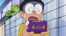 Épisode 708
