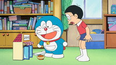 Épisode 948