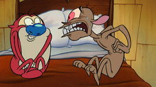 Épisode 6