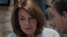 Épisode 867
