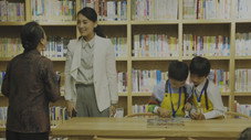 Épisode 20
