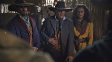 Épisode 67