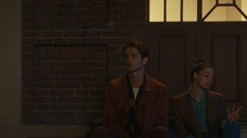 Épisode 4