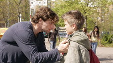 Épisode 4