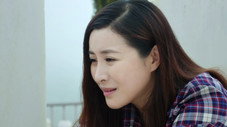Épisode 20