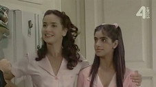 Épisode 79