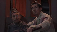 Épisode 24