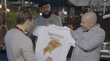 Épisode 4