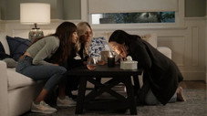 Épisode 8
